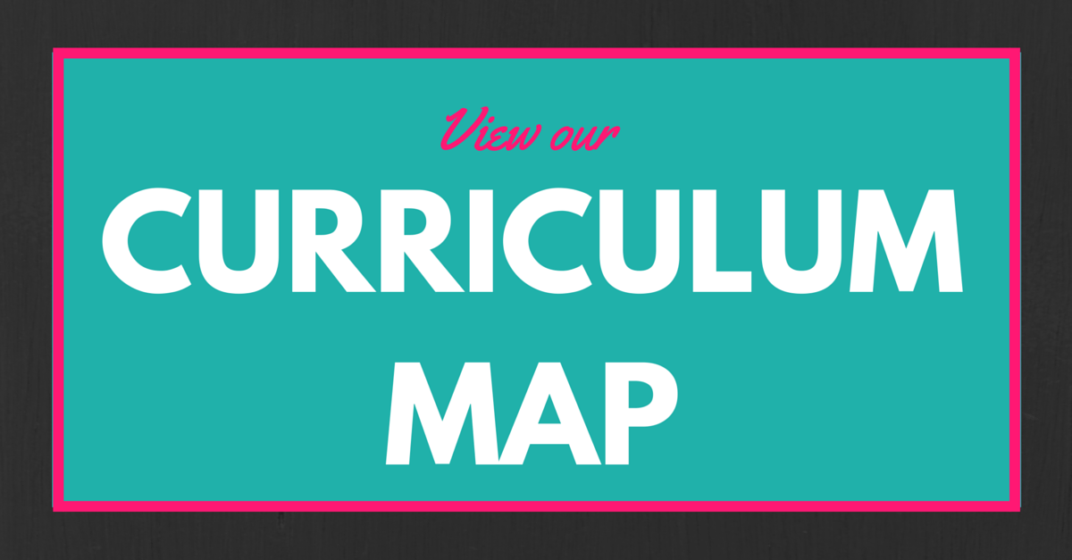 Algebra 2 Trigonometry Curriculum Map ⋆ Algebra2Coach.com