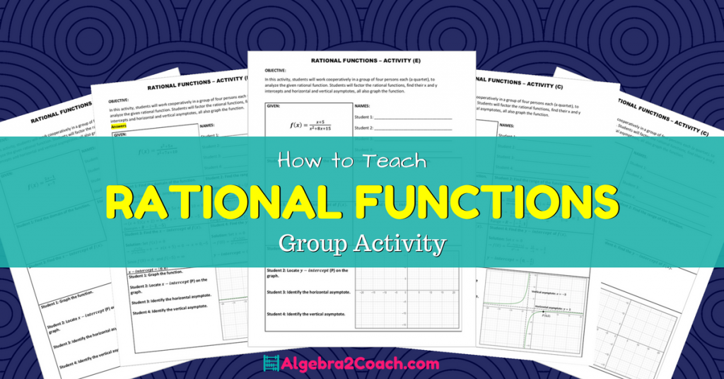 rational-functions-worksheet-group-activity-algebra2coach