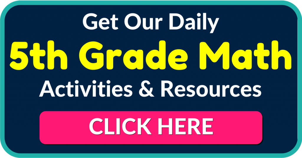 Algebra 2 Trigonometry Curriculum Map ⋆ Algebra2Coach.com